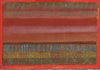 Ebene Landschaft (Flat Landscape)