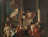 Ecce Homo