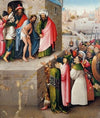 Ecce Homo