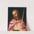 Ecce Homo by Bartolomeo Passarotti