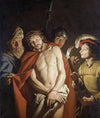 Ecce Homo