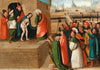 Ecce Homo