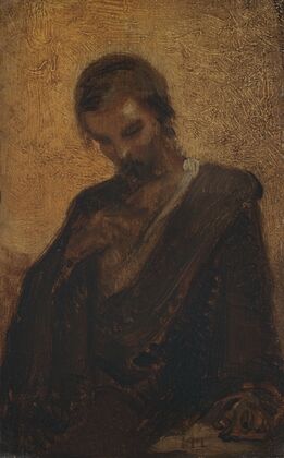 Ecce homo