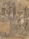 Ecce Homo