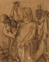 Ecce Homo