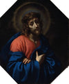 Ecce Homo
