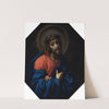 Ecce Homo by Carlo Dolci