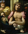 Ecce Homo