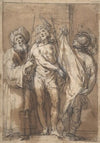 Ecce Homo