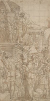 Ecce Homo