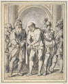 Ecce Homo
