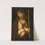 Ecce Homo by Andrea Solario