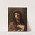 Ecce Homo by Luca Giordano