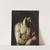 Ecce Homo by Titian
