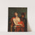 Ecce Homo by Cesare Ligari