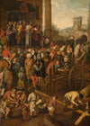 Ecce Homo