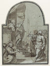Ecce Homo