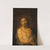 Ecce Homo by Januarius Zick