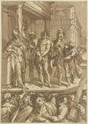 Ecce Homo