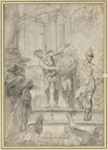 Ecce Homo