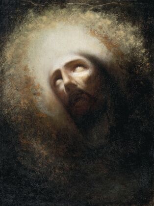Ecce Homo