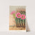 Echinopsis Pentlandi by Charles Antoine Lemaire