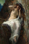 Echo
