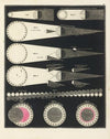 Eclipses
