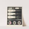 Eclipses by Asa Smith
