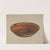 Economy Pie Plate by Edward White