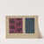 Economy Samples of Silk by Edward White