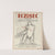 Eczodec (1910-1950) by Laboratoires Porcher