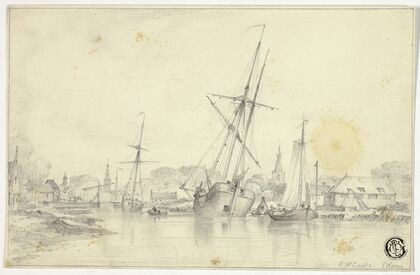 Edam