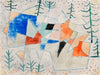 Edelklippe (1933)