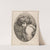 Edgar, from King Lear, Act III, Scene iii by John Hamilton Mortimer
