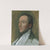 Edmond Cavé (1794–1852) by Jean Auguste Dominique Ingres