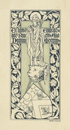 Edmond Des Robert (1903)