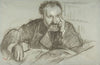 Edmond Duranty (1833–1880)