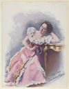 Edna Wallace Hopper (1900)