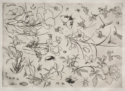 Edouard Manet — size preview
