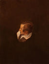Eduard Schleich The Elder