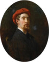 Eduardo De Zamacois