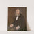 Edward Everett Hale by Philip Leslie Hale