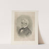 Edward Everett by John H. Bufford'''s &amp; Sons