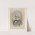 Edward Everett by John H. Bufford'''s &amp; Sons