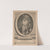 Edward III. King of England, born 13 November 1312, died 21 June 1377 by George Vertue