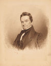 Edward Livingston (c. 1833)