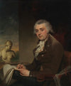 Edward Miles (1752–1828)
