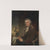Edward Miles (1752–1828) by Sir William Beechey