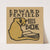 Edward Penfield, his book by Edward Penfield